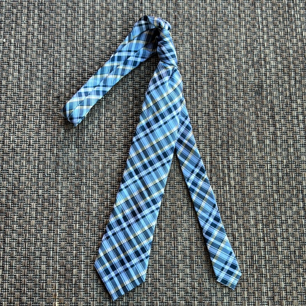Tommy Hilfiger Tie